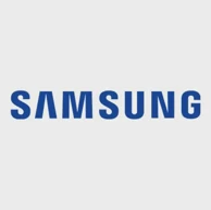 SAMSUNG Monitor LS27FG504SUXEN, 27", QHD